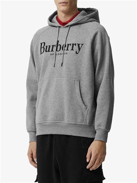 burberry embordie|burberry clothing for men.